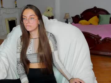 girl Free Amateur Milf Sex Cam with daniel_vega_