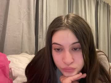 girl Free Amateur Milf Sex Cam with sophiekaine