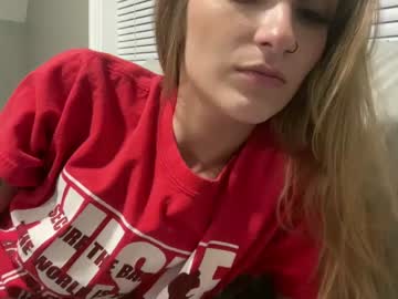 girl Free Amateur Milf Sex Cam with angel_kitty9
