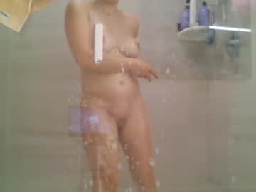 girl Free Amateur Milf Sex Cam with milliebangs