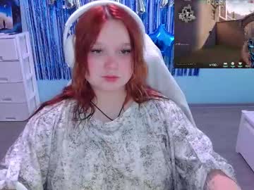 girl Free Amateur Milf Sex Cam with _sofia_adam_