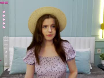 girl Free Amateur Milf Sex Cam with erika_ros