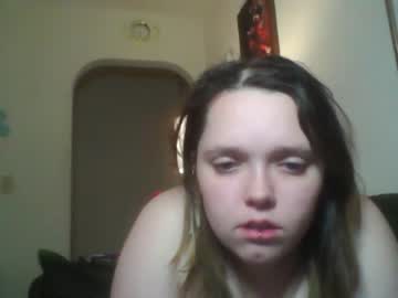 girl Free Amateur Milf Sex Cam with littykittychubby