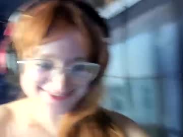 girl Free Amateur Milf Sex Cam with batstarial