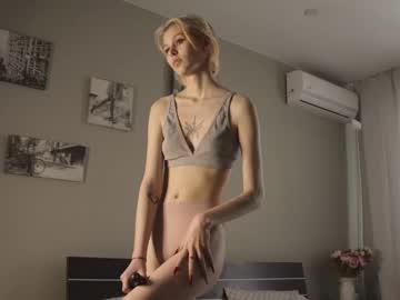 girl Free Amateur Milf Sex Cam with sylvanas_wildcummer