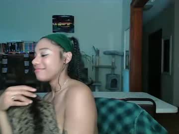 girl Free Amateur Milf Sex Cam with goddesstinaruiz