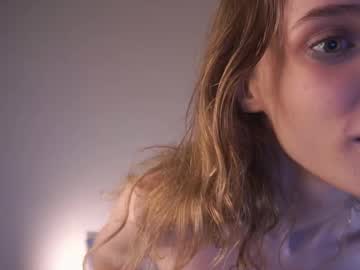 girl Free Amateur Milf Sex Cam with monaelin