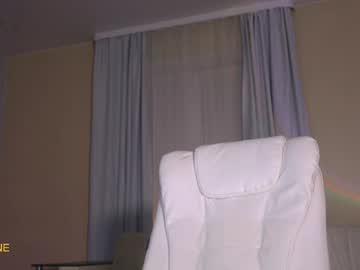 girl Free Amateur Milf Sex Cam with sweetkira555