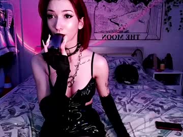 girl Free Amateur Milf Sex Cam with gothdesss