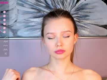 girl
        aryawayne cam image #59227