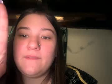 girl Free Amateur Milf Sex Cam with queenhaven23