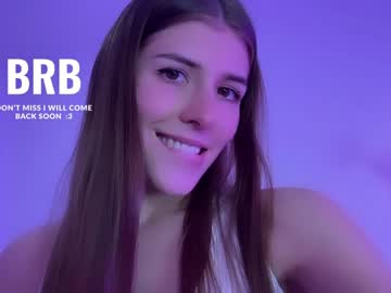 girl Free Amateur Milf Sex Cam with ruby_rolls