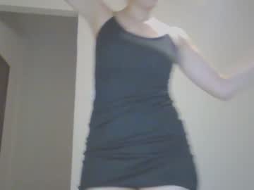 girl Free Amateur Milf Sex Cam with laradias