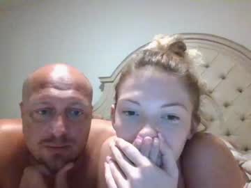 couple
        barleylegalslut00 cam image #116157