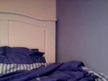 girl Free Amateur Milf Sex Cam with jessyshy23