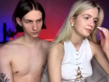 couple Free Amateur Milf Sex Cam with amandatalk