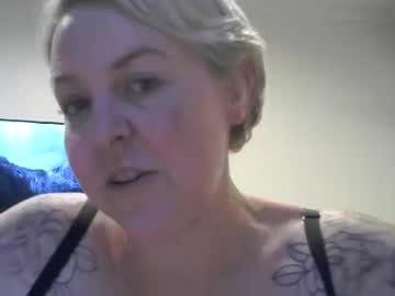 couple Free Amateur Milf Sex Cam with watchmeplay2