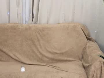 girl Free Amateur Milf Sex Cam with crazzy__cat
