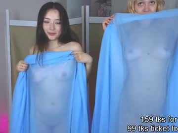couple Free Amateur Milf Sex Cam with sour_switchblade
