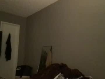 girl Free Amateur Milf Sex Cam with goodgirlliv
