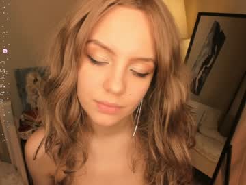 girl Free Amateur Milf Sex Cam with neldabeldon