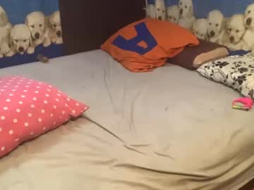 couple Free Amateur Milf Sex Cam with sexypusykat