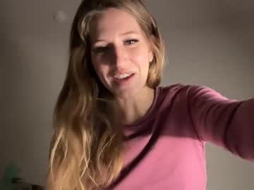 girl
        babyvanessaeve cam image #136034