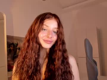 girl
        jenifer_vivy cam image #140289