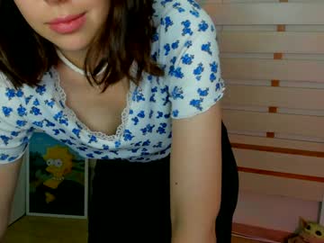 girl
        kim_go cam image #187881