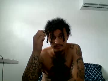 couple
        therealbdsmhotboy cam image #198187