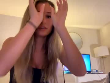 girl Free Amateur Milf Sex Cam with hannahflorida45