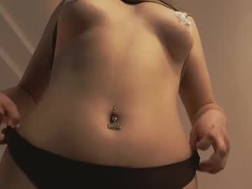 girl
        thelacey cam image #250740
