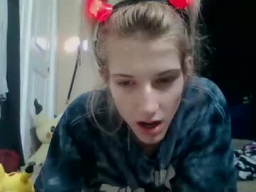 girl Free Amateur Milf Sex Cam with dancing_anastasia