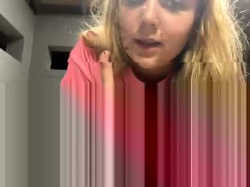 girl Free Amateur Milf Sex Cam with moneyhungreyaj