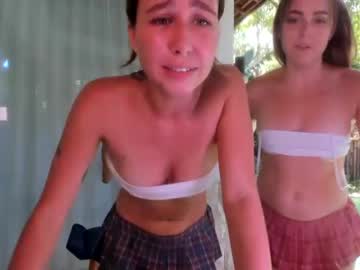 girl Free Amateur Milf Sex Cam with princess_kalli