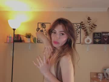 girl Free Amateur Milf Sex Cam with pinpage