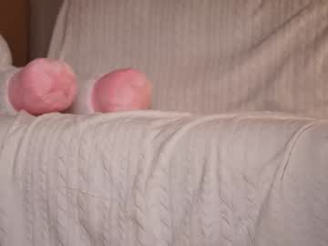 girl
        bonnie_petite cam image #151269