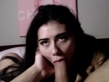 couple Free Amateur Milf Sex Cam with bianca_fendi