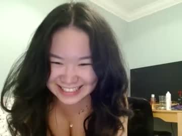 girl
        chloexkay cam image #75325