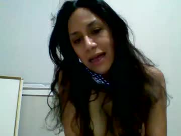 girl
        e111986 cam image #144608