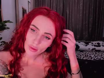 girl
        tasty__kira cam image #219834
