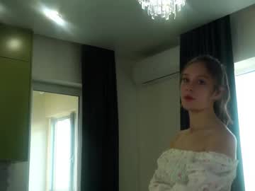 girl Free Amateur Milf Sex Cam with lucettaglasper