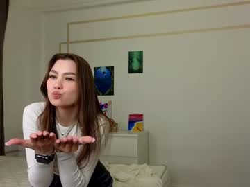 girl
        fannydowlen cam image #174527