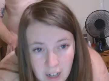 couple Free Amateur Milf Sex Cam with pregnantlucyrose