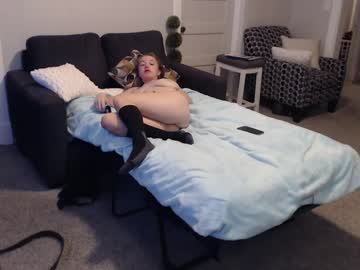 couple
        scarredthighs cam image #207997