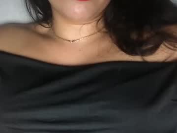 girl Free Amateur Milf Sex Cam with xobbutterfly