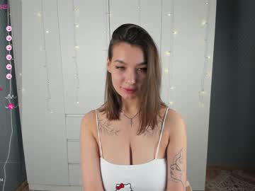 girl Free Amateur Milf Sex Cam with olivia_sweeti