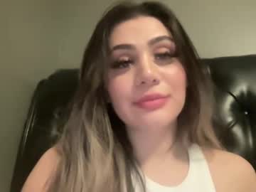 girl Free Amateur Milf Sex Cam with missmiaax