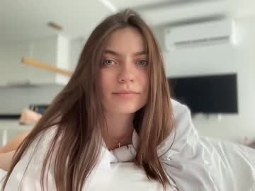 girl Free Amateur Milf Sex Cam with kattyyy_catt