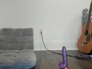 girl
        scartit cam image #10423